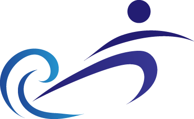 Aerofleticsern Logo